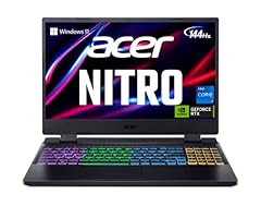 Acer nitro gaming for sale  Delivered anywhere in USA 