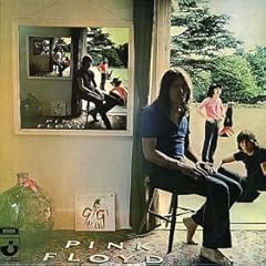 Pink floyd ummagumma gebraucht kaufen  Wird an jeden Ort in Deutschland
