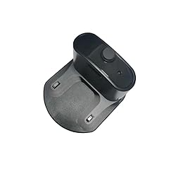 Charger dock for usato  Spedito ovunque in Italia 