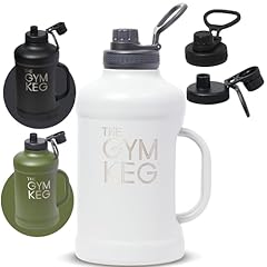 Gym keg 64oz for sale  Delivered anywhere in USA 