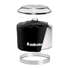 Solo stove yukon for sale  Delivered anywhere in USA 