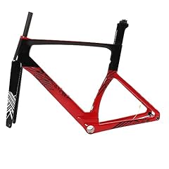 Tbest bike frame for sale  Delivered anywhere in UK