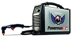 Hypertherm 088079 powermax30 for sale  Delivered anywhere in USA 