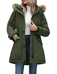 Vancavoo women coats for sale Vancavoo women coats for sale  Delivered anywhere in UK