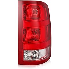 Tektend tail light for sale  Delivered anywhere in USA 