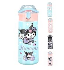 Cute water bottle for sale  Delivered anywhere in USA 
