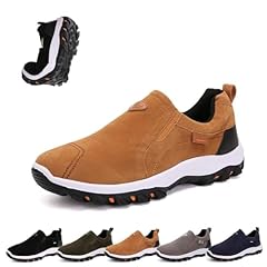 Orthopedic sneakers sport for sale  Delivered anywhere in UK