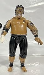 Wwf wwe tna for sale  Delivered anywhere in UK