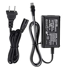 L100 power supply for sale  Delivered anywhere in USA 