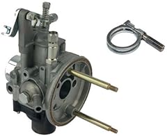 Dell orto carburatore usato  Spedito ovunque in Italia 