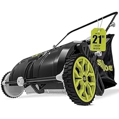 Sun joe sdj601ls for sale  Delivered anywhere in USA 