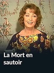 Mort sautoir d'occasion  Livré partout en France