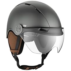 Casr casque style d'occasion  Livré partout en France