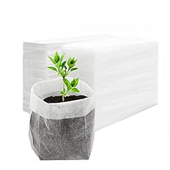 Enpoint plant grow for sale  Delivered anywhere in USA 