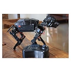 chip robot dog for sale  Delivered anywhere in UK