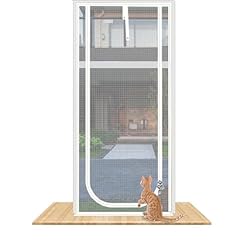 Reinforced cat screen for sale  Delivered anywhere in USA 