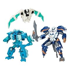 Transformers legacy united for sale  Delivered anywhere in USA 