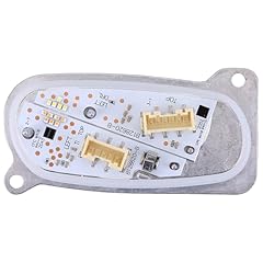 5fj941475 led headlight for sale  Delivered anywhere in UK
