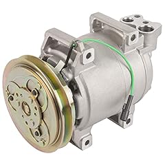 Compressor clutch isuzu for sale  Delivered anywhere in USA 