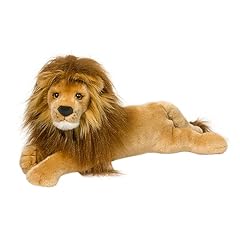 Douglas zeus lion for sale  Delivered anywhere in USA 