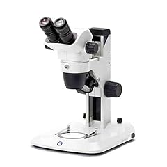 Euromex nexius loupe d'occasion  Livré partout en France