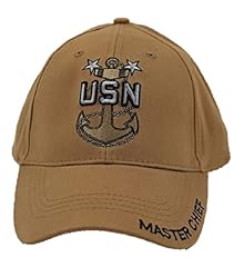 Eagle crest navy for sale  Delivered anywhere in USA 