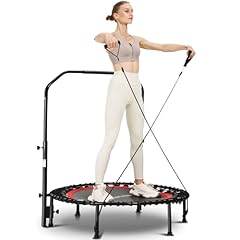 Ancheer mini exercise for sale  Delivered anywhere in USA 
