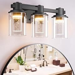 Quntis light black for sale  Delivered anywhere in USA 