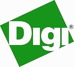 Digi international 70001806 for sale  Delivered anywhere in USA 