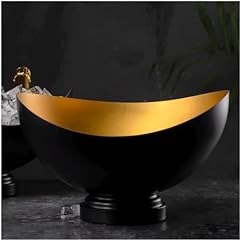 Xuangecy basin creative for sale  Delivered anywhere in USA 