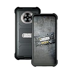 Jcb toughphone max for sale  Delivered anywhere in UK