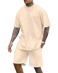 Cooleep herren shirt gebraucht kaufen  Wird an jeden Ort in Deutschland
