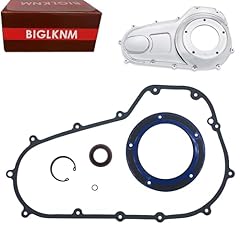 Biglknm primary gasket for sale  Delivered anywhere in USA 
