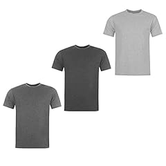 Donnay mens pack for sale  Delivered anywhere in UK
