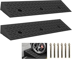 Pcs rise rubber for sale  Delivered anywhere in USA 