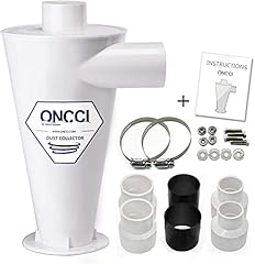 Oncci professional filter for sale  Delivered anywhere in UK