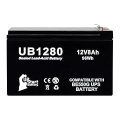 12v 8ah ups for sale  Delivered anywhere in USA 