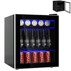 Tangzon mini fridge for sale  Delivered anywhere in Ireland