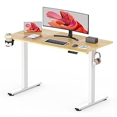 Sanodesk 120 electric for sale  Delivered anywhere in UK