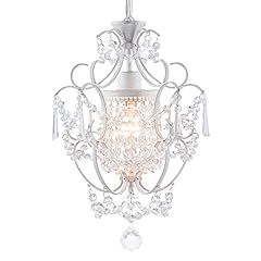 Modern mini chandelier for sale  Delivered anywhere in USA 