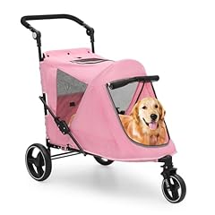 Monibloom pet stroller for sale  Delivered anywhere in USA 