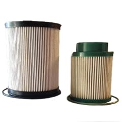 Manioiity fuel filter for sale  Delivered anywhere in USA 