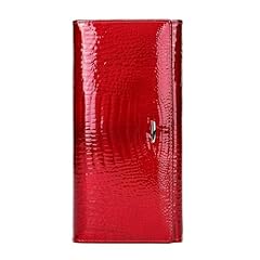 Ghuhualx women wallets for sale  Delivered anywhere in USA 