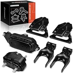 Premium 6pcs engine for sale  Delivered anywhere in USA 