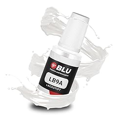Blu auto lackstift gebraucht kaufen  Wird an jeden Ort in Deutschland