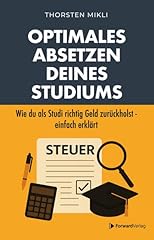 Ptimales absetzen deines gebraucht kaufen  Wird an jeden Ort in Deutschland