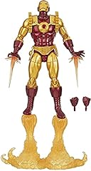 Marvel hasbro legends for sale  Delivered anywhere in USA 