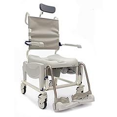 Invacare aquatec ocean for sale  Delivered anywhere in UK