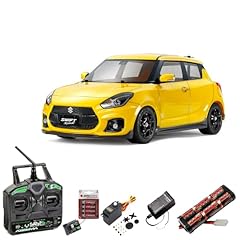 Tamiya 58679 suzuki for sale  Delivered anywhere in UK
