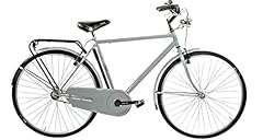 Cicli puzone bici usato  Spedito ovunque in Italia 